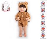 OBL10049535 - Babytrollyfordoll
