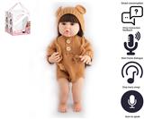 OBL10049536 - Babytrollyfordoll