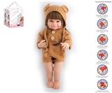 OBL10049537 - Babytrollyfordoll