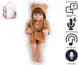 OBL10049538 - Babytrollyfordoll