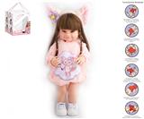 OBL10049539 - Babytrollyfordoll