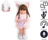 OBL10049540 - Babytrollyfordoll