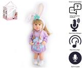 OBL10049542 - Babytrollyfordoll