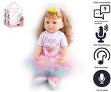 OBL10049544 - Babytrollyfordoll