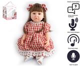 OBL10049548 - Babytrollyfordoll