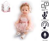 OBL10049550 - Babytrollyfordoll