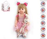 OBL10049551 - Babytrollyfordoll