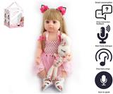 OBL10049552 - Babytrollyfordoll