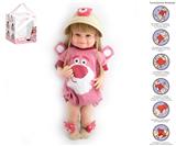 OBL10049553 - Babytrollyfordoll