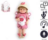 OBL10049554 - Babytrollyfordoll