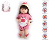 OBL10049555 - Babytrollyfordoll