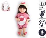 OBL10049556 - Babytrollyfordoll