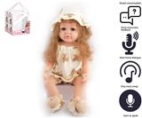 OBL10049558 - Babytrollyfordoll