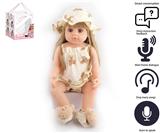 OBL10049560 - Babytrollyfordoll