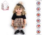 OBL10049561 - Babytrollyfordoll
