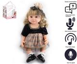 OBL10049562 - Babytrollyfordoll