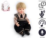 OBL10049564 - Babytrollyfordoll