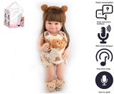 OBL10049566 - Babytrollyfordoll