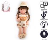 OBL10049568 - Babytrollyfordoll