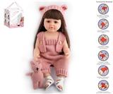 OBL10049573 - Babytrollyfordoll