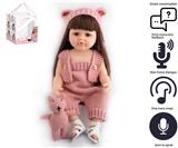 OBL10049574 - Babytrollyfordoll