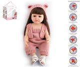 OBL10049575 - Babytrollyfordoll