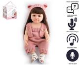 OBL10049576 - Babytrollyfordoll
