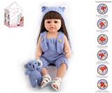 OBL10049577 - Babytrollyfordoll