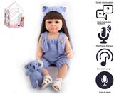 OBL10049578 - Babytrollyfordoll