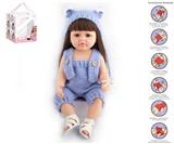 OBL10049579 - Babytrollyfordoll