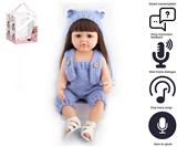OBL10049580 - Babytrollyfordoll