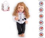 OBL10049581 - Babytrollyfordoll