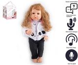 OBL10049582 - Babytrollyfordoll