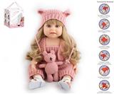 OBL10049583 - Babytrollyfordoll