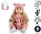 OBL10049584 - Babytrollyfordoll