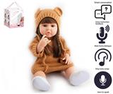 OBL10049586 - Babytrollyfordoll