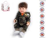 OBL10049587 - Babytrollyfordoll