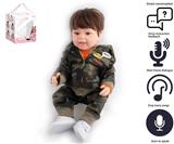 OBL10049588 - Babytrollyfordoll