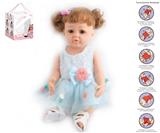 OBL10049589 - Babytrollyfordoll