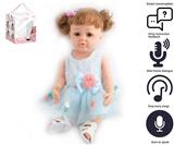 OBL10049590 - Babytrollyfordoll