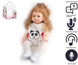 OBL10049592 - Babytrollyfordoll