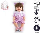 OBL10049594 - Babytrollyfordoll