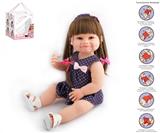 OBL10049595 - Babytrollyfordoll