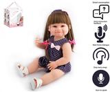 OBL10049596 - Babytrollyfordoll