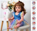 OBL10049597 - Babytrollyfordoll