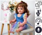 OBL10049600 - Babytrollyfordoll