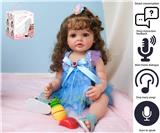OBL10049602 - Babytrollyfordoll