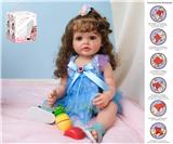 OBL10049603 - Babytrollyfordoll