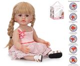 OBL10049605 - Babytrollyfordoll