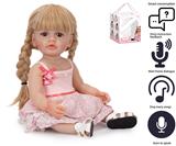 OBL10049606 - Babytrollyfordoll